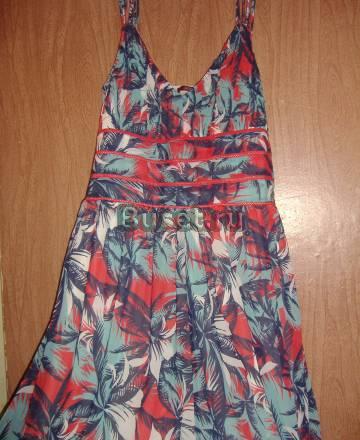 Сарафан р.44-46 Москва