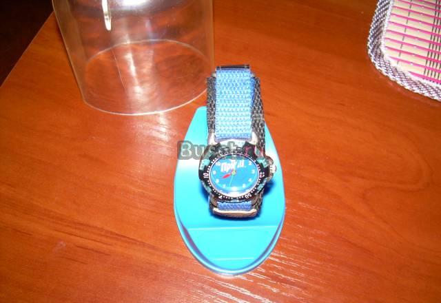 Часы от фирмы Принц  подростковые Москва