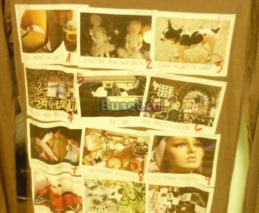 Очень красивая Кофточка MNG Mango Москва