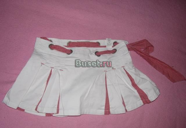 Клевые вещи Жуковский