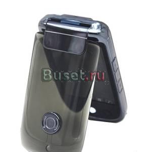 Телефон с GPS F038 Доставка по России Москва