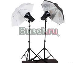 Raylab axio RX-100 UU KIT Санкт-Петербург