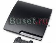 Рабочие и не рабочие PlayStation 3(PS3), Xbox 360 Москва