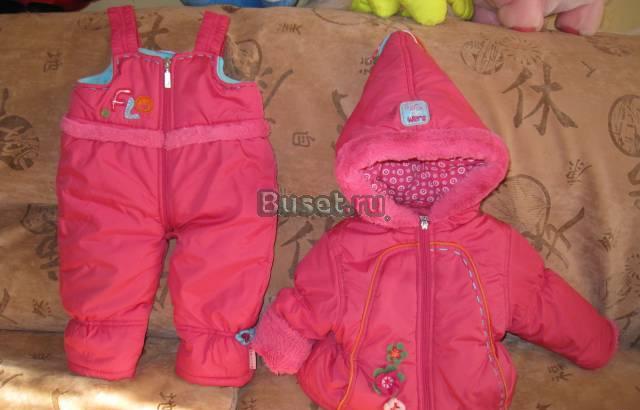 Верхняя одежда на девочку войчик,мариквита,lemmi Москва