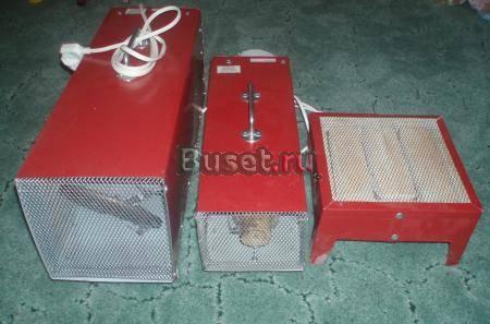 Нихром  Х20Н80 Самара