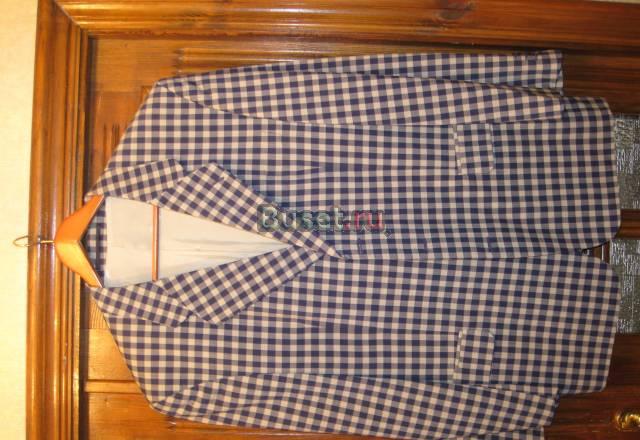 Пиджак Cerruti Москва