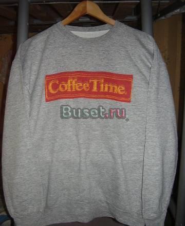 Кофточки на мальчика 11-12лет по 80р Москва