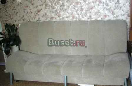 Сдаю 1 комнату Иркутск