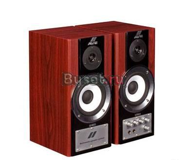 Колонки Ave D60 Москва