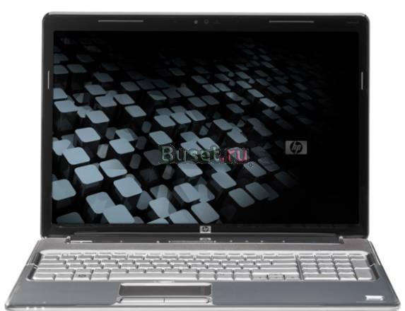 HP dv7-1160er 17" 2GHz/2Гб/250Гб/512Мб/WiFi Москва