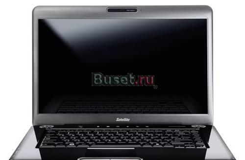 Toshiba A350D 2.1ГГц х2 163Гб250ГбHD3470 Москва