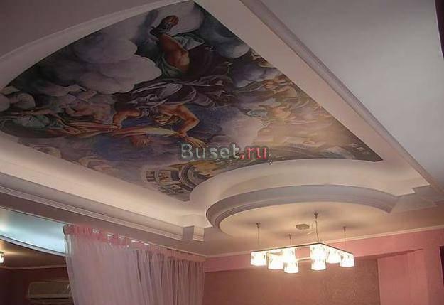 Качественный и грамотный ремонт Москва