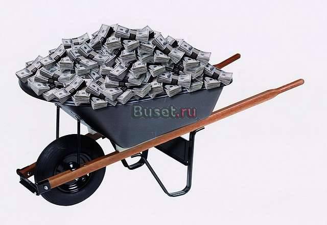 Ищу партнеров Саратов