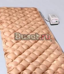 Противопролежневый матрас Братск