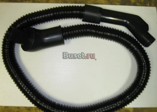 Шланг для пылесоса Москва