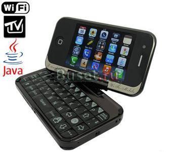 Iphone Т3000 Доставка по России Москва