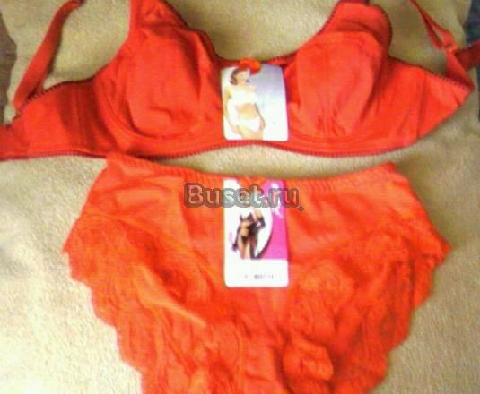 Комплекты по 150 руб Москва