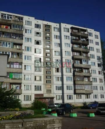 Продам комнату в г. Гатчина, 17,2 м2 в 2 к.кв Гатчина