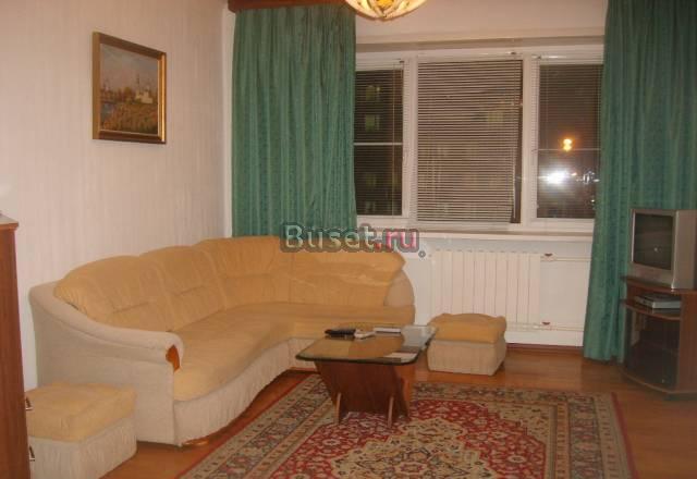 Комната рядом с метро 6500р(студентам скидки) Москва