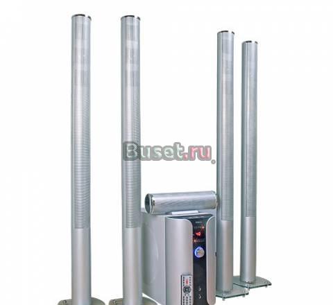 Акустическая система Defender Hollywood 95 Санкт-Петербург