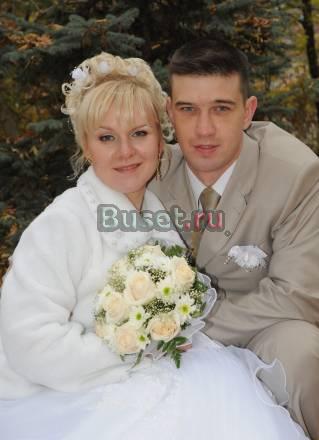 Пофессиональная Фотосъёмка Уфа