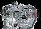 АКПП для Акура МДХ (Acura MDX) Ремонт АКПП 8(985)220-28-75 Москва