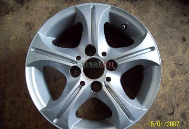 Колпаки Nissan оригинал R14. Диски Nissan R14 R15 Челябинск