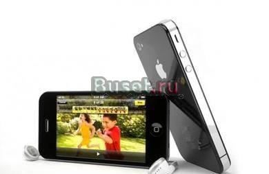 Iphone 4G F073 Доставка по России Москва