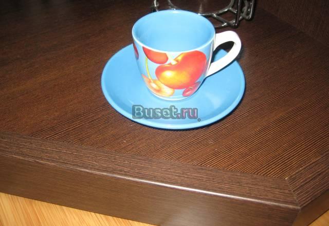 Сервиз кофейный новый Москва