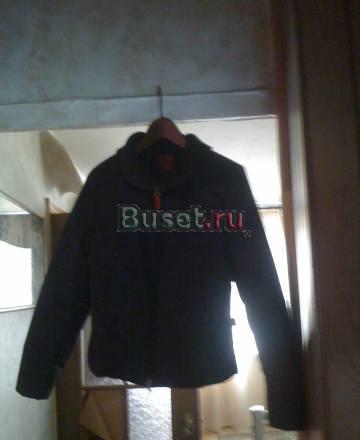 Куртка Gues Санкт-Петербург