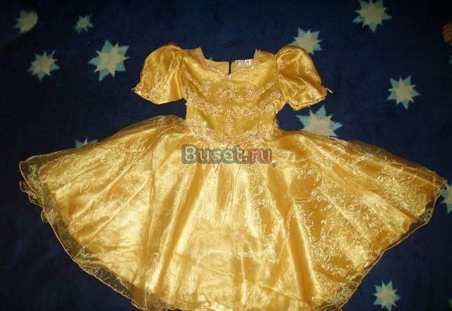 Детская одежда от 0 до 8 лет Москва