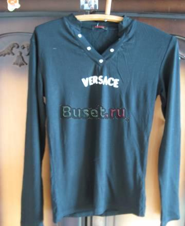 Модная кофточка за 200 Москва