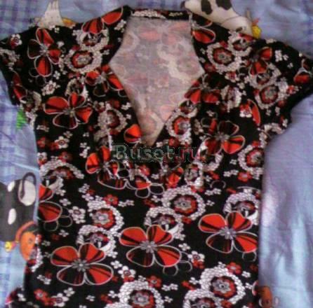 Кофточки по 100-250 руб Москва