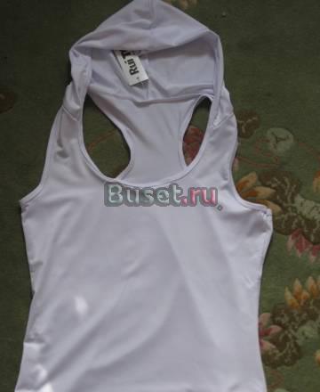 Топик недорого Москва