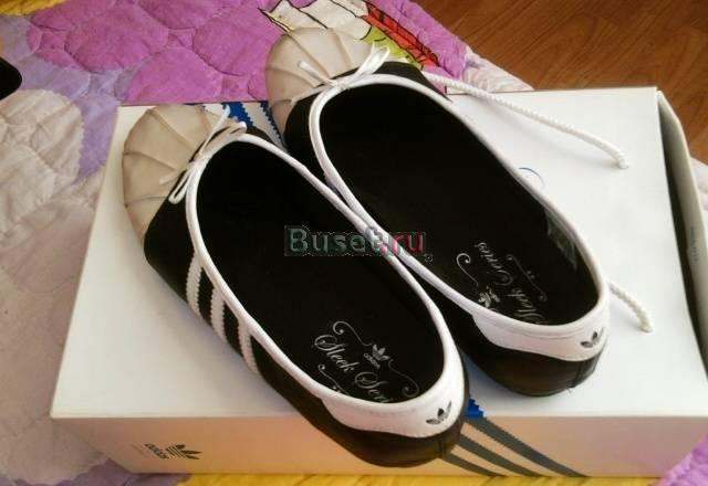 Сапоги Мascotte торг.,балетки Адидас Санкт-Петербург