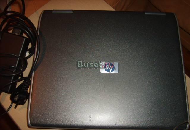 HP9010 Москва