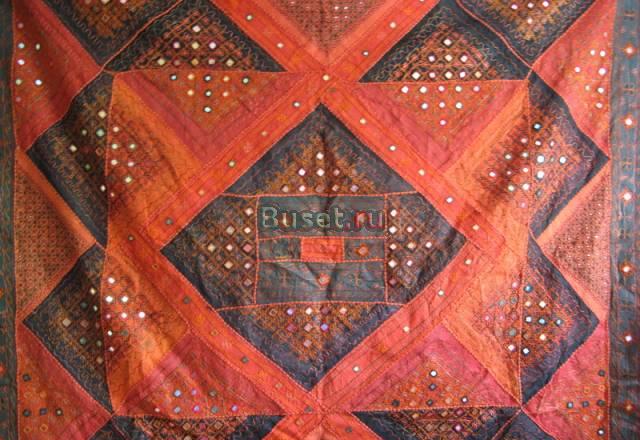 Покрывало турецкое Тула