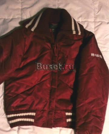 Куртка Arizona Санкт-Петербург