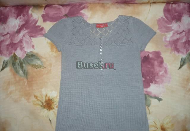 Туника х/б Волгоград