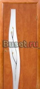 Стальные и Межкомнатные двери Санкт-Петербург