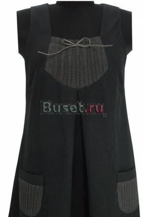 Туники, Платья сарафаны р.40-54 Москва