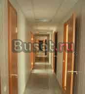 Продам  здание, жилое помещение под общежитие, гос Ногинск