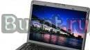 Toshiba Satellite A300D-14P Санкт-Петербург