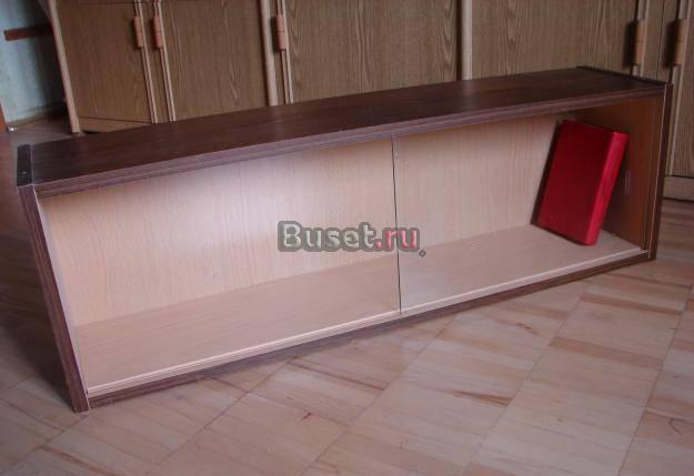 Полки Санкт-Петербург