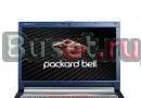 Ноутбук packard bell TR82 Санкт-Петербург
