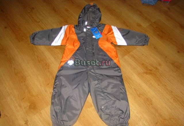 Новая рейматэк Москва