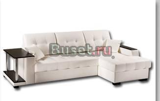 Продам угловой диван Москва