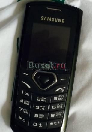 Samsung gt-1175t Москва
