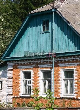 Продаю дом Тула