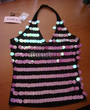 Топ новый Санкт-Петербург